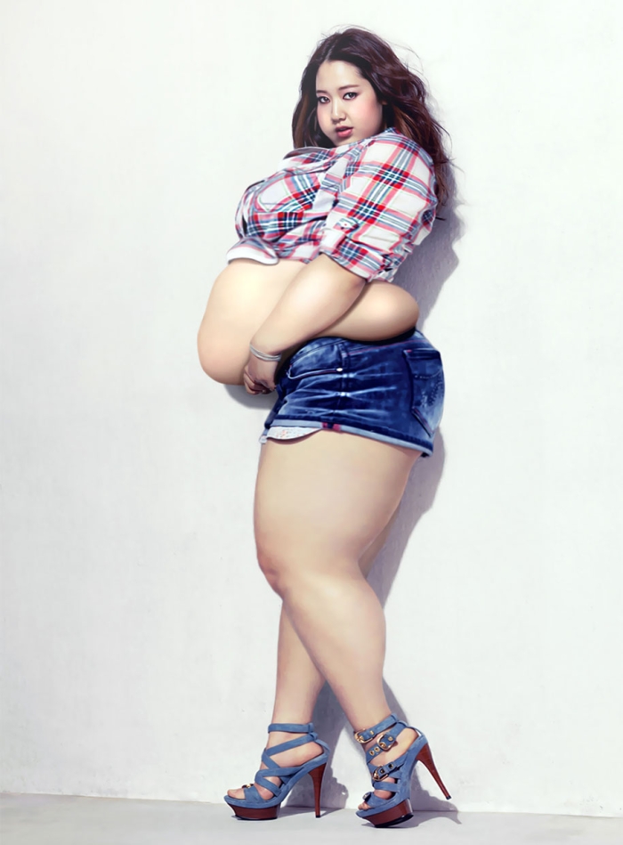 plus-size-fat-celebrities-david-lopera-11