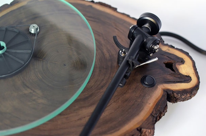 wooden-turntables-silvan-audio-workshop-2
