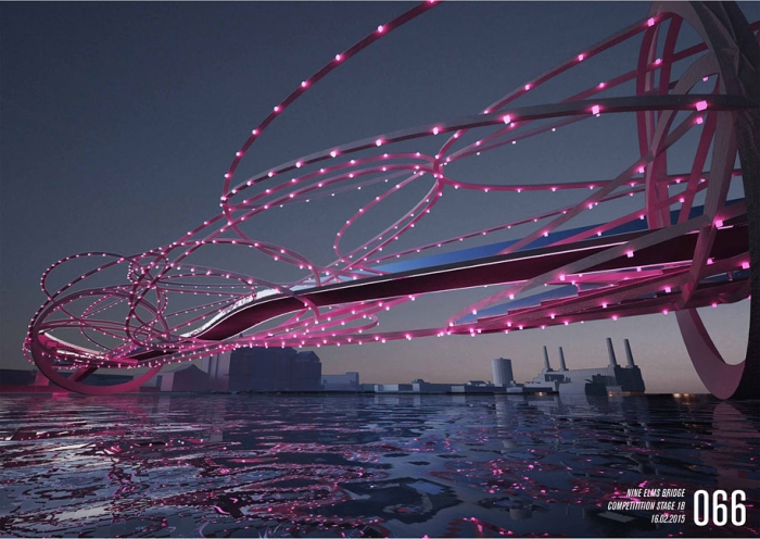 fantastic-plan-concept-nine-elms-pimlico-bridge-competition-london-11