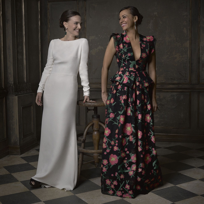 vanity-fair-oscar-afterparty-celebrity-portrait-photography-mark-seliger-10