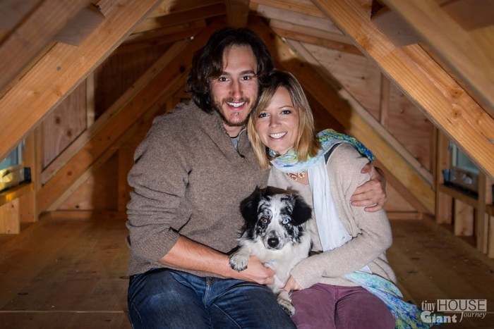 couple-travel-tiny-house-giant-journey-guillaume-dutilha-jenna-spesard-2