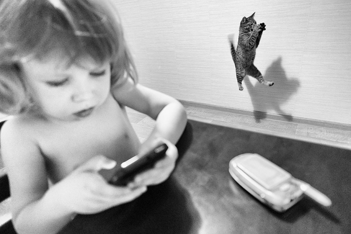 shortlist-sony-world-photography-awards-2015-1