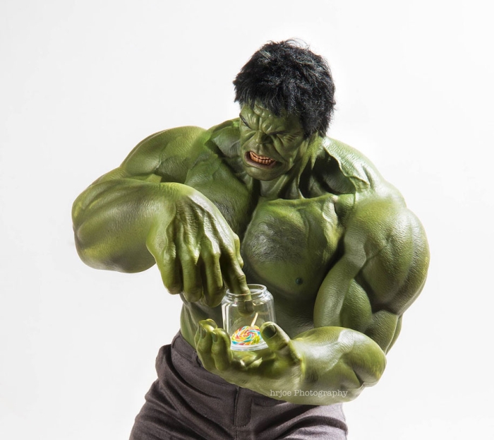 funny-marvel-superhero-action-figure-hrjoe-16