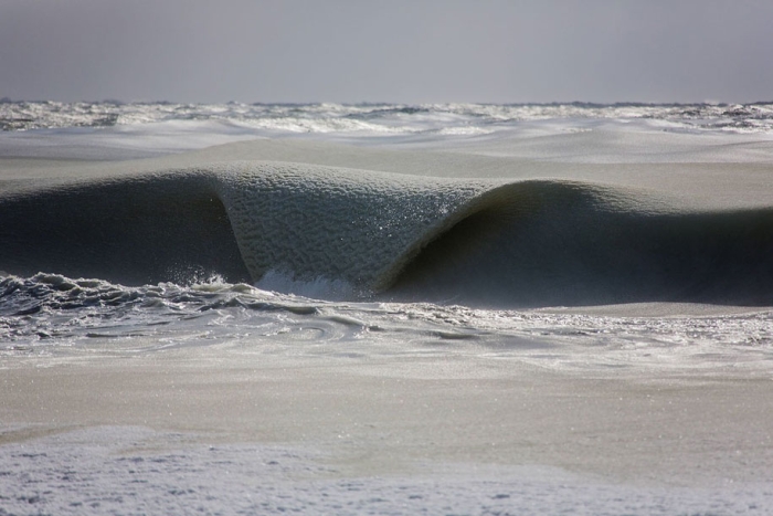 ice-frozen-slush-waves-nantucket-jonathan-nimerfroh-2