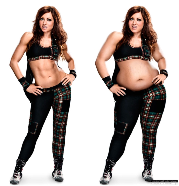 plus-size-fat-celebrities-david-lopera-1