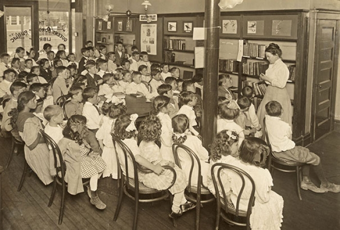 first-female-photojournalist-america-jessie-tarbox-beals-11
