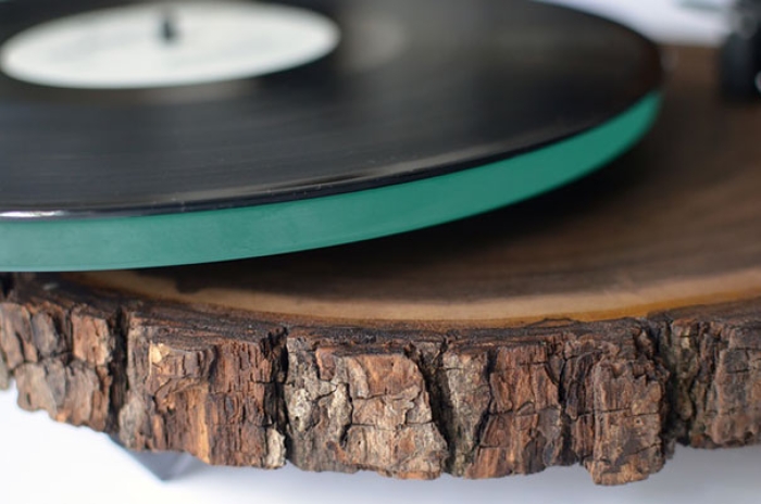 wooden-turntables-silvan-audio-workshop-3