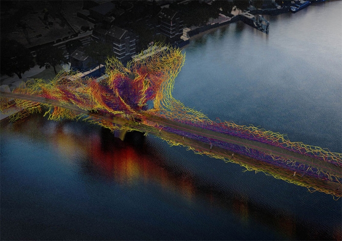 fantastic-plan-concept-nine-elms-pimlico-bridge-competition-london-12