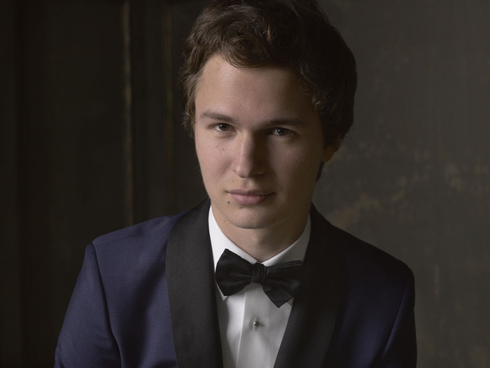 vanity-fair-oscar-afterparty-celebrity-portrait-photography-mark-seliger-15
