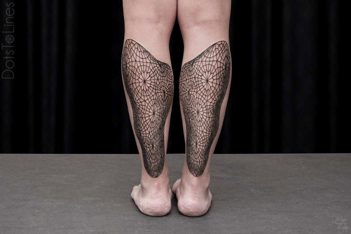 elegant-geometric-line-tattoo-chaim-machlev-22
