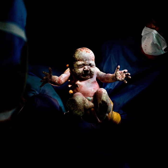 shortlist-sony-world-photography-awards-2015-14