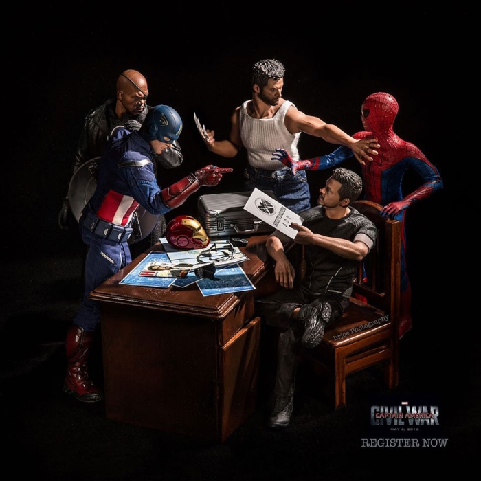 funny-marvel-superhero-action-figure-hrjoe-30