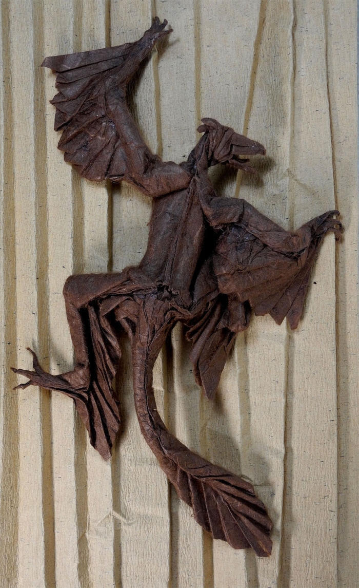 paper-craft-origami-dinosaurs-dragon-adam-tran-trung-hieu-13