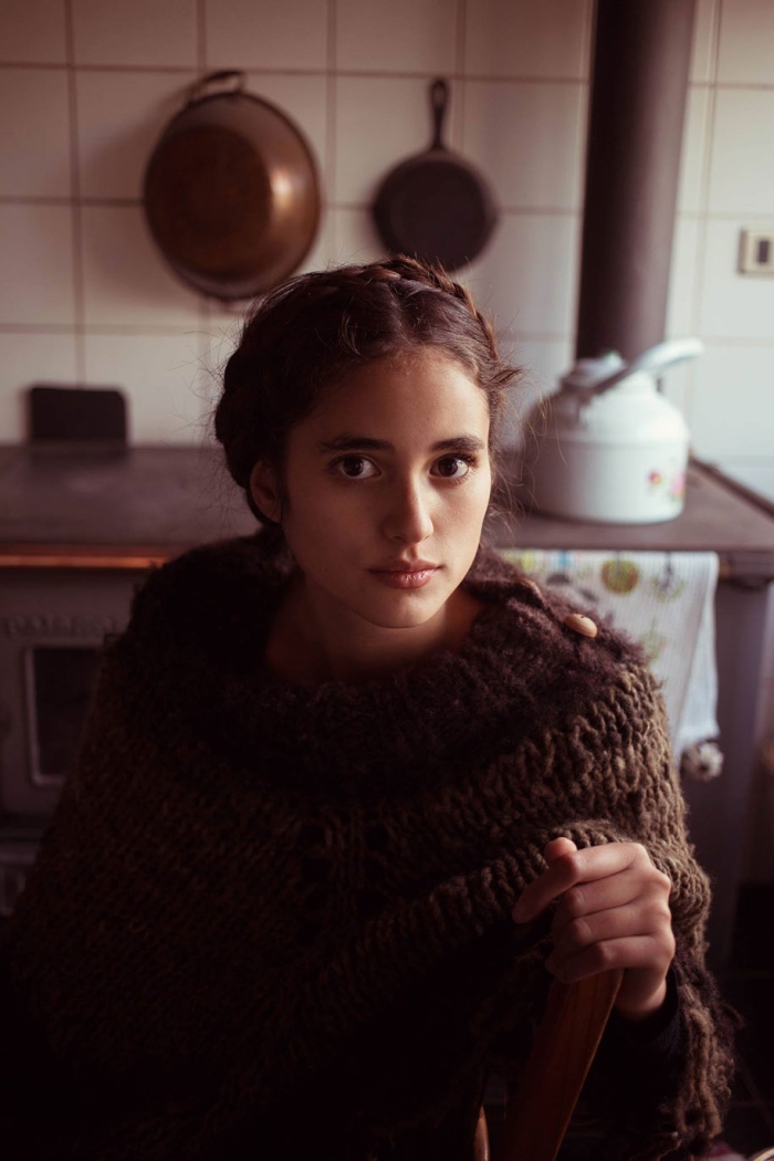 women-around-world-atlas-beauty-mihaela-noroc-29