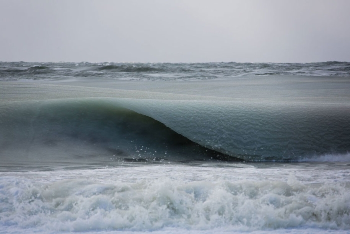 ice-frozen-slush-waves-nantucket-jonathan-nimerfroh-1