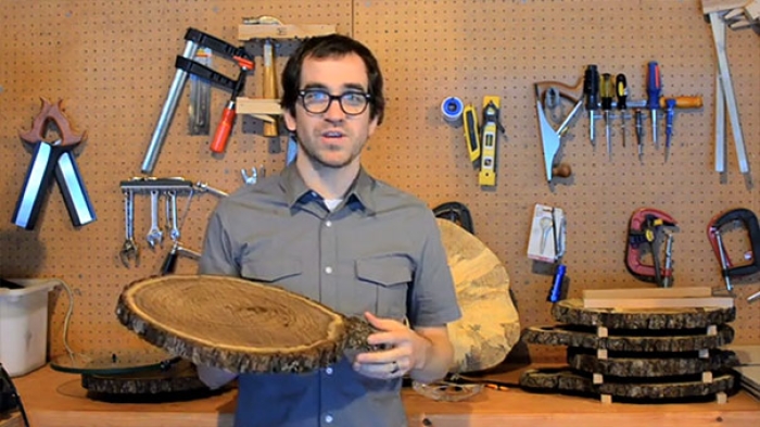 wooden-turntables-silvan-audio-workshop-4