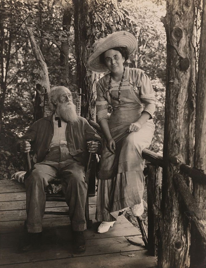 first-female-photojournalist-america-jessie-tarbox-beals-12