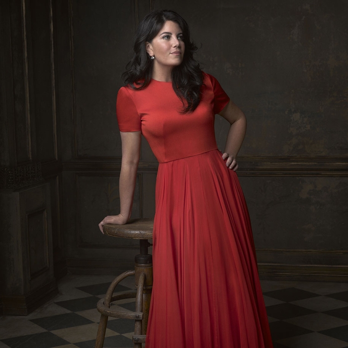 vanity-fair-oscar-afterparty-celebrity-portrait-photography-mark-seliger-6