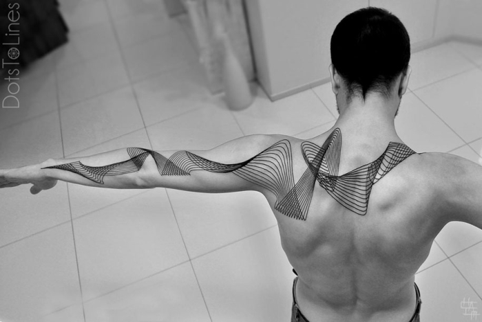 elegant-geometric-line-tattoo-chaim-machlev-9