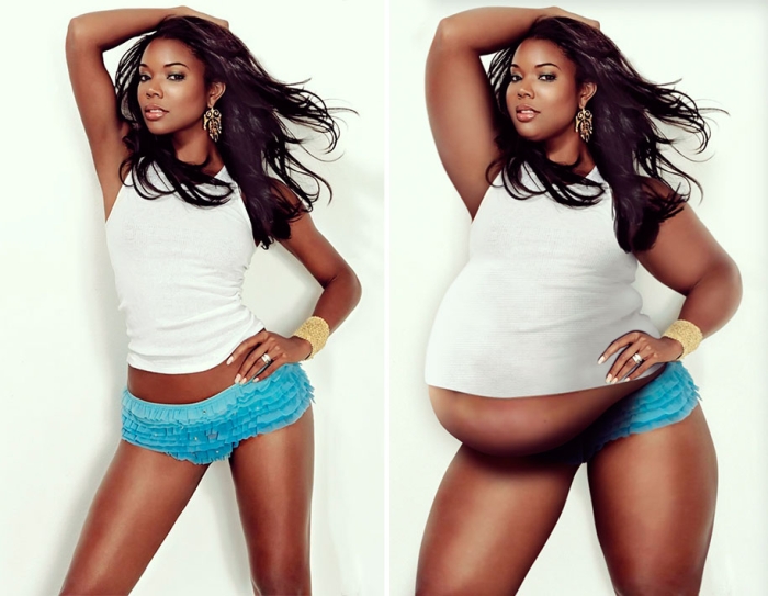plus-size-fat-celebrities-david-lopera-3
