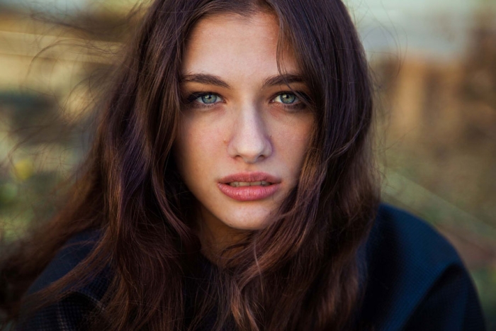 women-around-world-atlas-beauty-mihaela-noroc-9