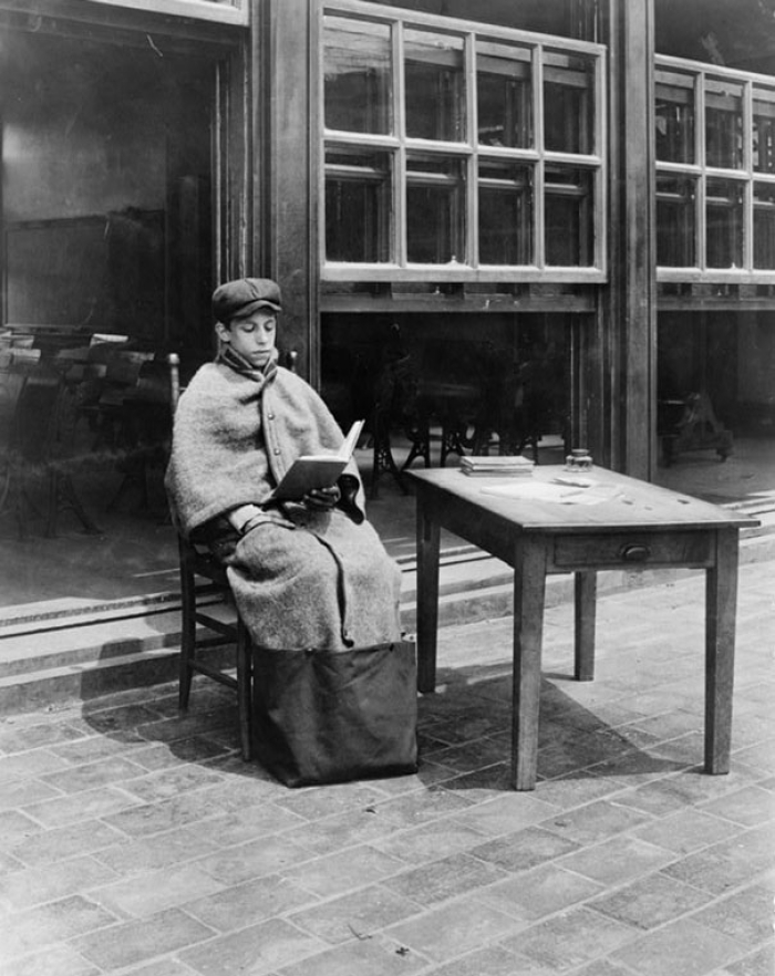 first-female-photojournalist-america-jessie-tarbox-beals-16