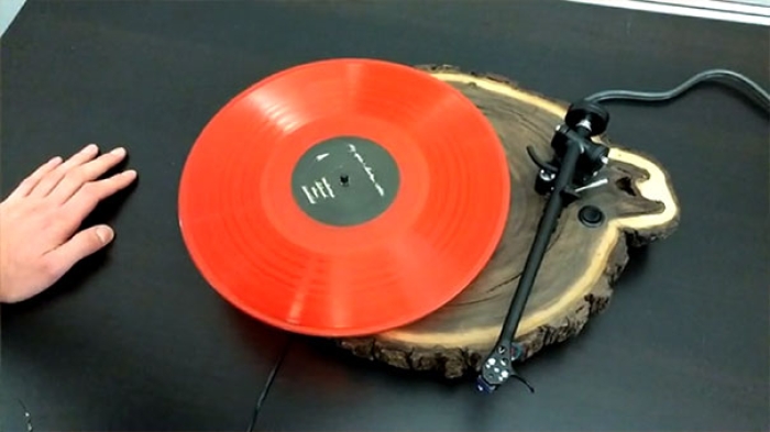 wooden-turntables-silvan-audio-workshop-5