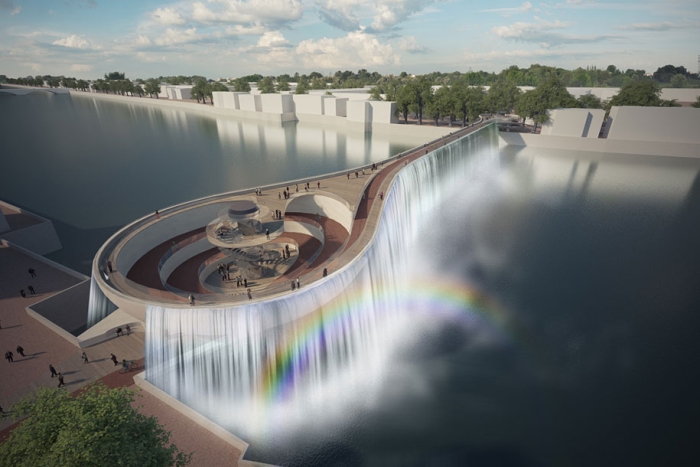 fantastic-plan-concept-nine-elms-pimlico-bridge-competition-london-4