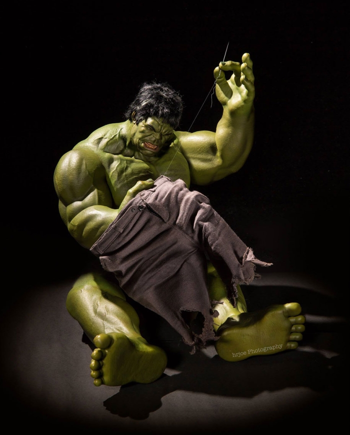 funny-marvel-superhero-action-figure-hrjoe-15