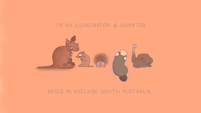 cute-animated-google-doodler-resume-lisa-vertudaches-5