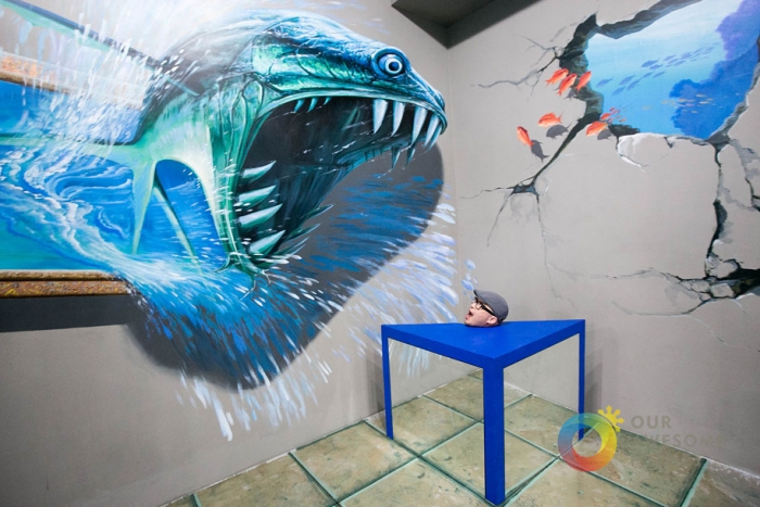 interactive-museum-3d-art-in-island-manila-40