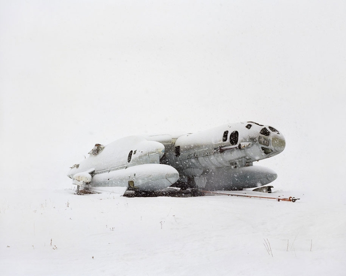 shortlist-sony-world-photography-awards-2015-36