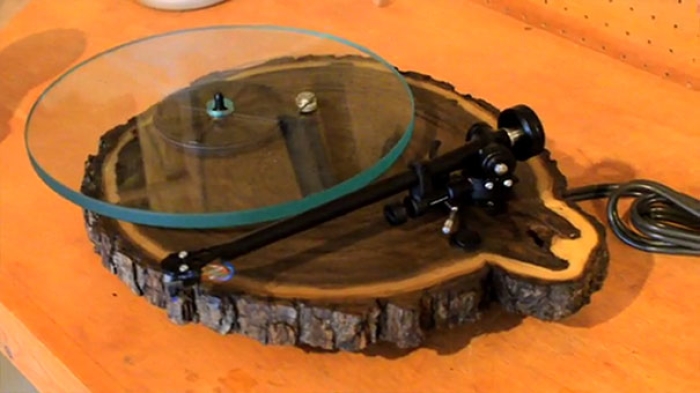 wooden-turntables-silvan-audio-workshop-6