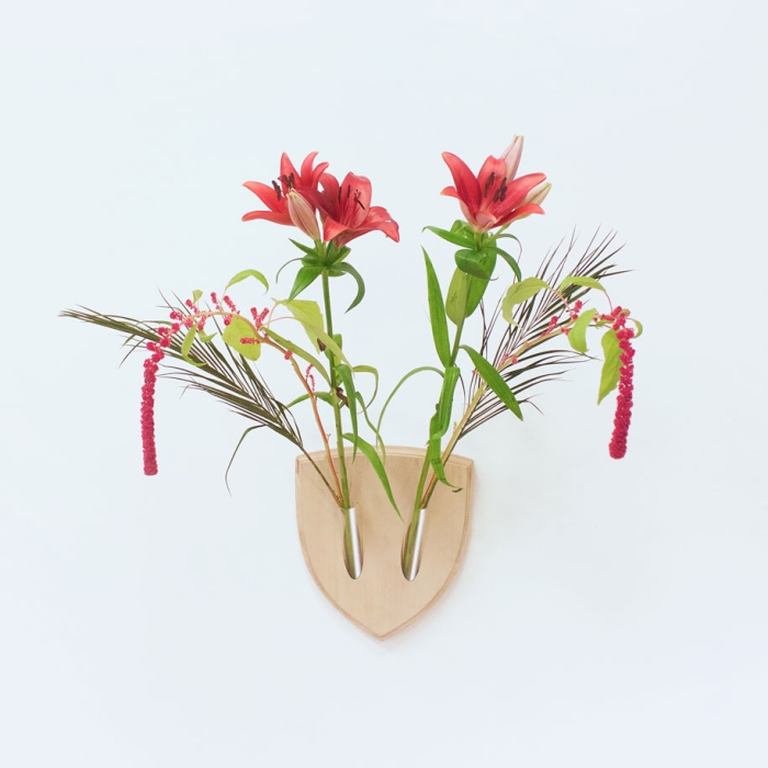 vegan-flower-green-wall-trophy-elkebana-6