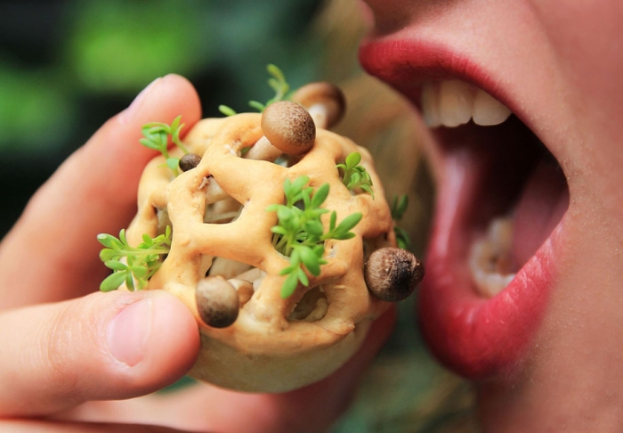 concept-design-3d-printed-food-edible-growth-chloe-rutzerveld-3