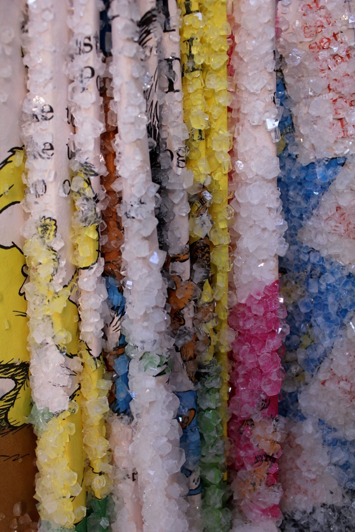 crystal-art-crystallized-book-alexis-arnold-7