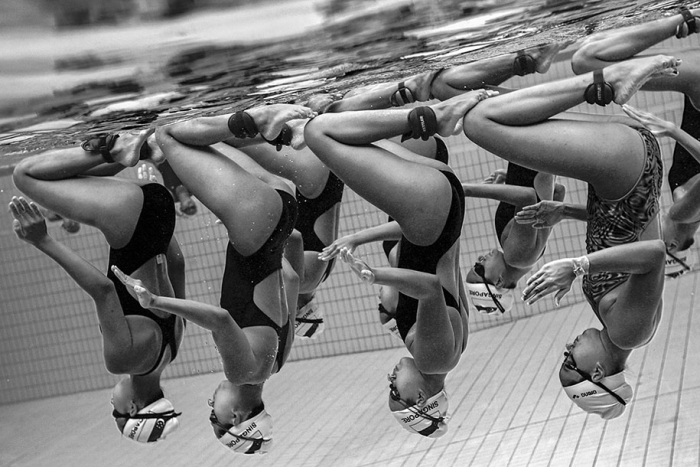 shortlist-sony-world-photography-awards-2015-7