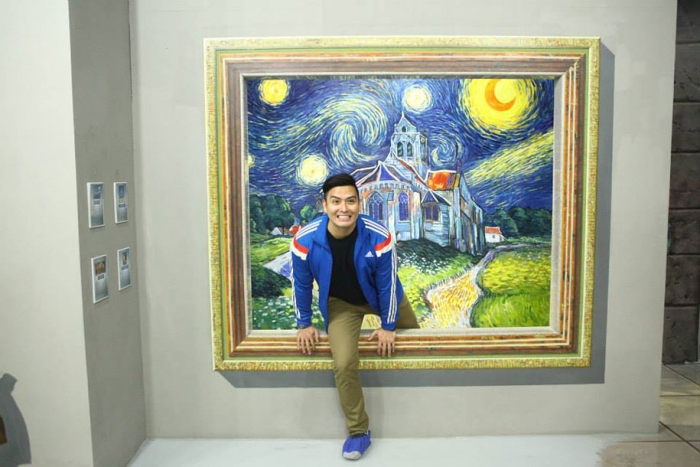 interactive-museum-3d-art-in-island-manila-49