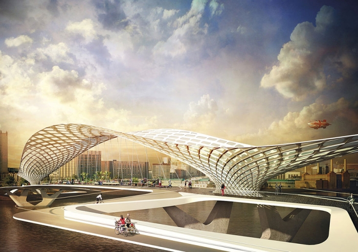 fantastic-plan-concept-nine-elms-pimlico-bridge-competition-london-2
