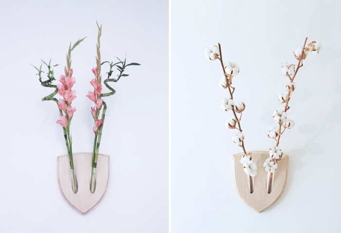 vegan-flower-green-wall-trophy-elkebana-8