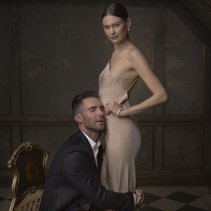 vanity-fair-oscar-afterparty-celebrity-portrait-photography-mark-seliger-2