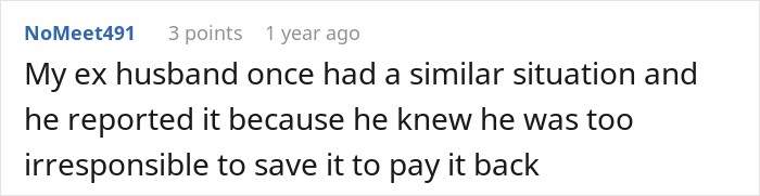 Worker Notices Paychecks Growing, Stays Quiet As System Error Boosts Hours Worker Notices Paychecks Growing, Stays Quiet As System Error Boosts Hours