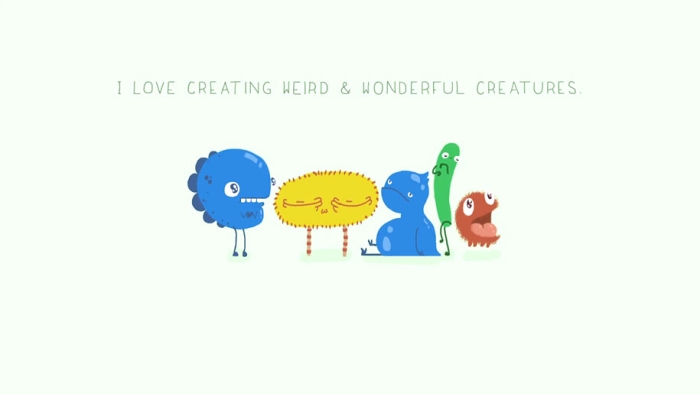 cute-animated-google-doodler-resume-lisa-vertudaches-6