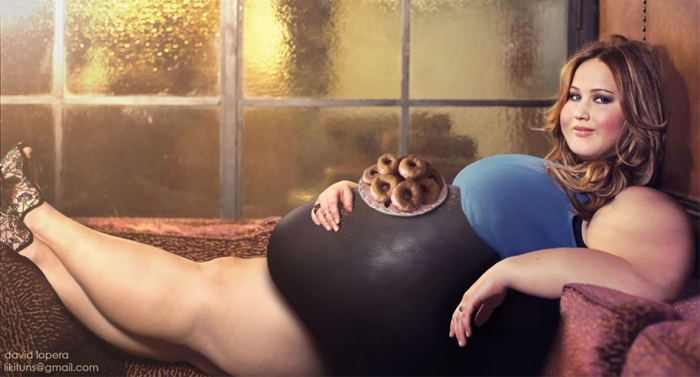 plus-size-fat-celebrities-david-lopera-6