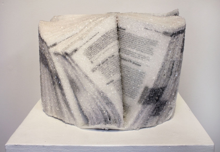 crystal-art-crystallized-book-alexis-arnold-18