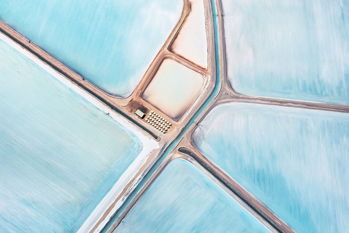 shortlist-sony-world-photography-awards-2015-6