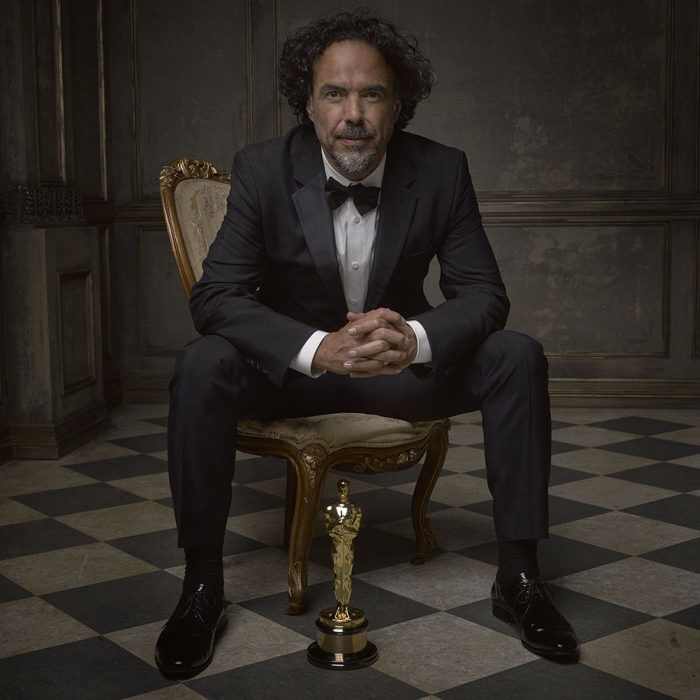 vanity-fair-oscar-afterparty-celebrity-portrait-photography-mark-seliger-11