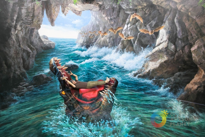 interactive-museum-3d-art-in-island-manila-38