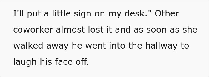 Boss Throws Loyal IT Guy Under The Bus For A New Manager Who Barely Knows The Job