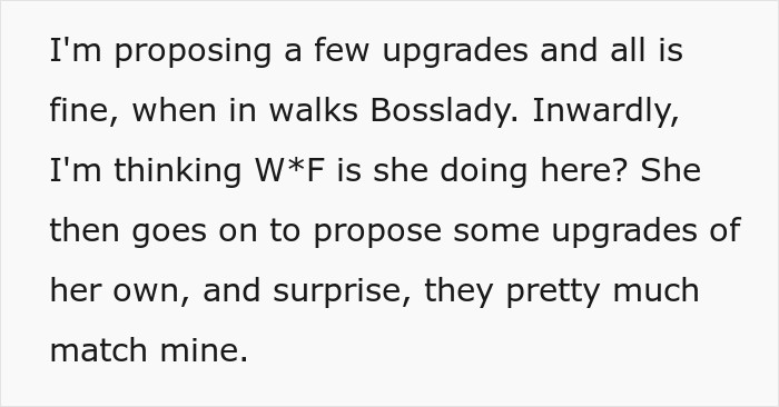 Boss Throws Loyal IT Guy Under The Bus For A New Manager Who Barely Knows The Job